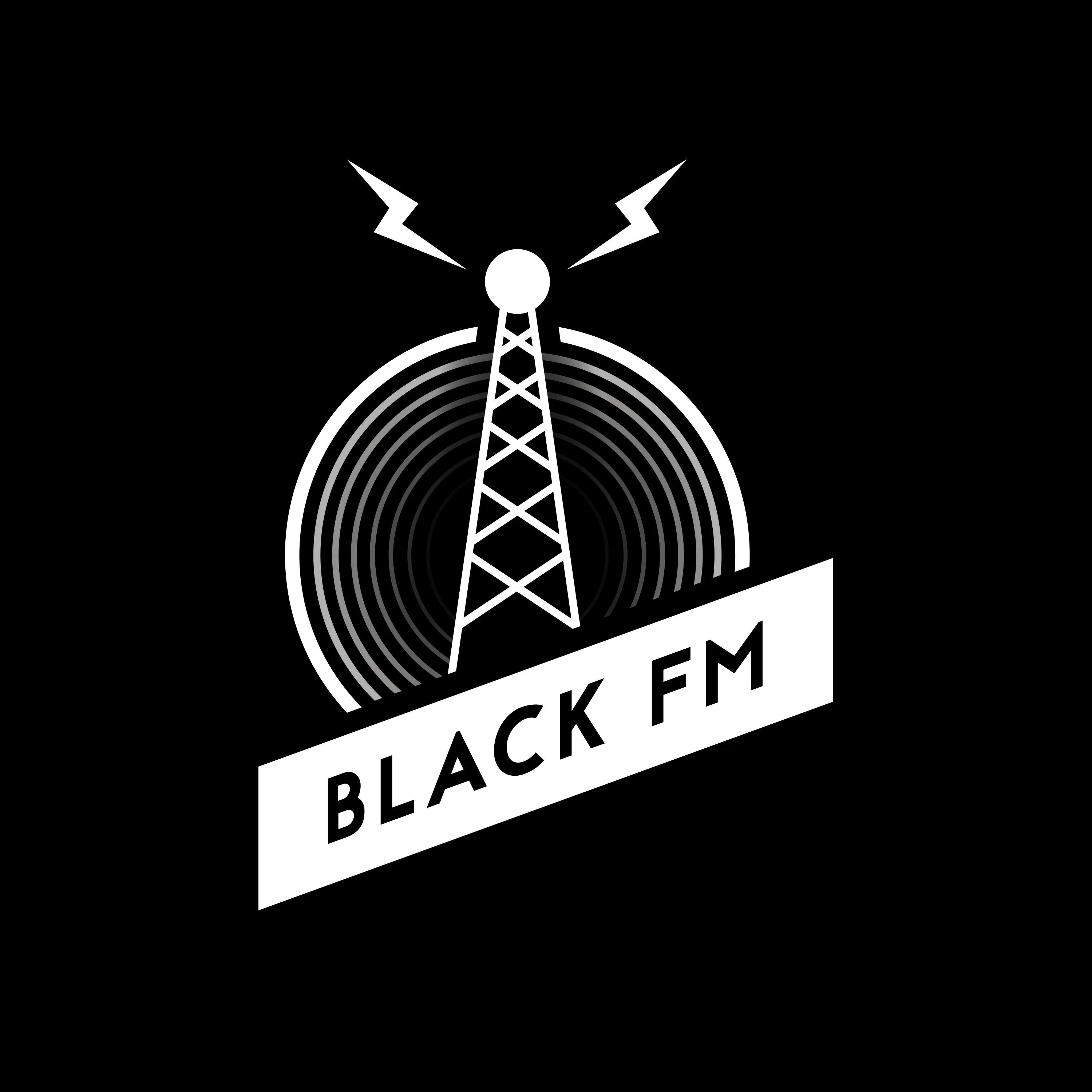 Kunstfunken-Podcast-Artwork