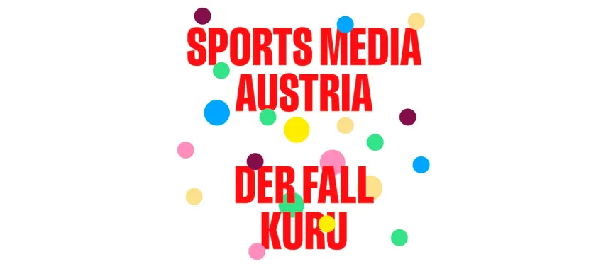 Auszeichnung für den ballesterer Podcast