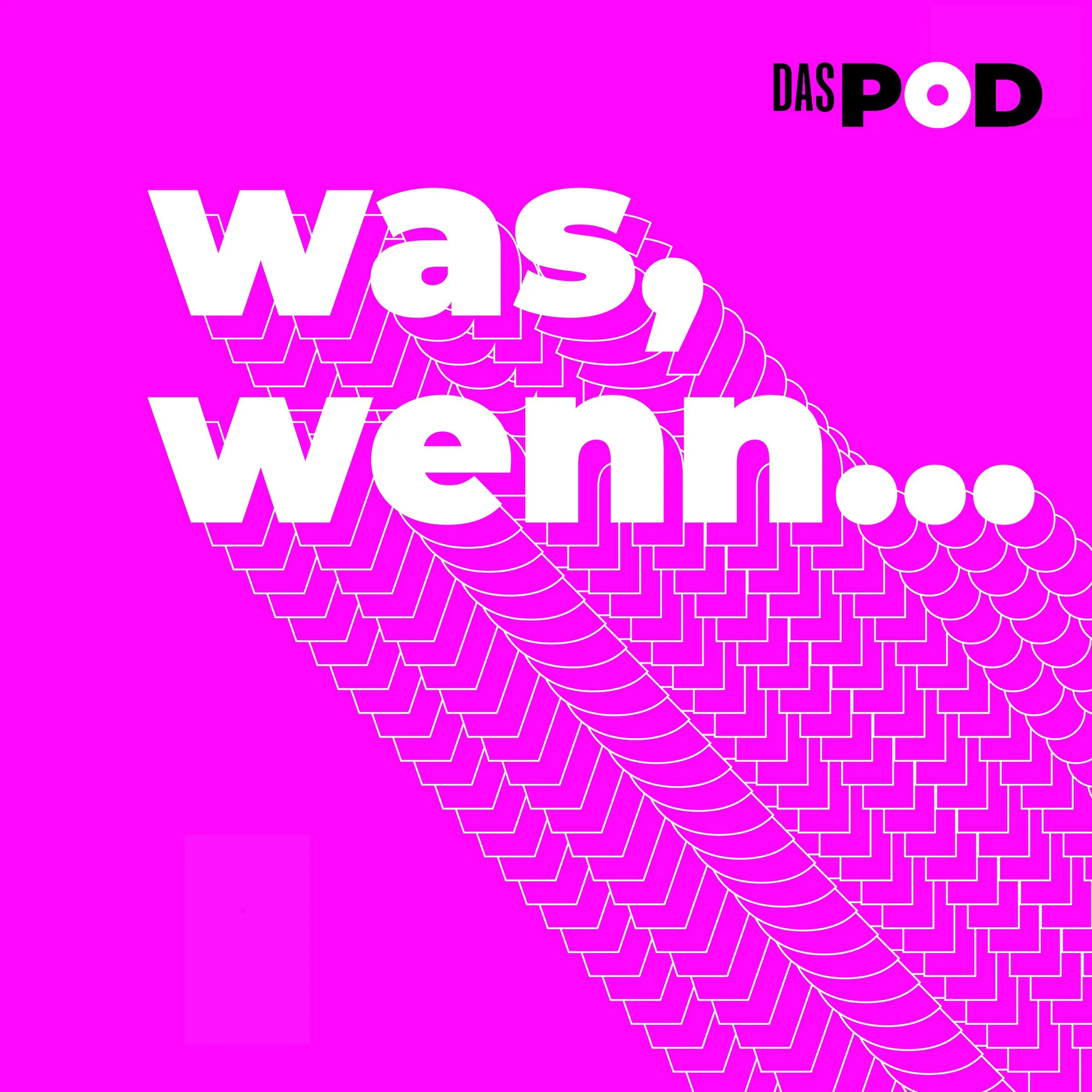 Kunstfunken-Podcast-Artwork
