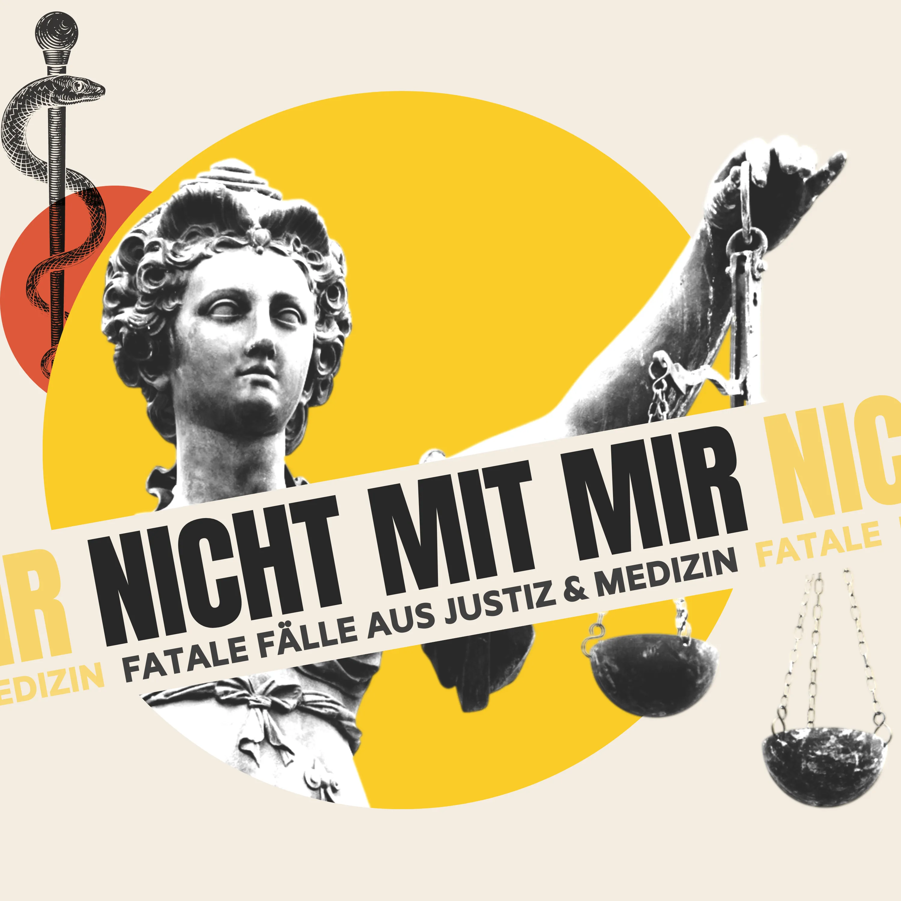 Kunstfunken-Podcast-Artwork