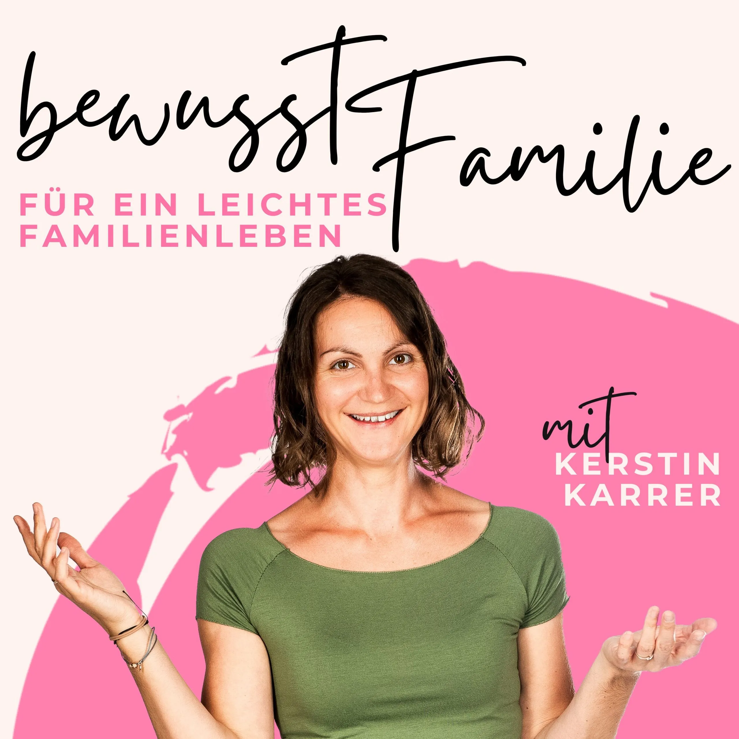 Kunstfunken-Podcast-Artwork