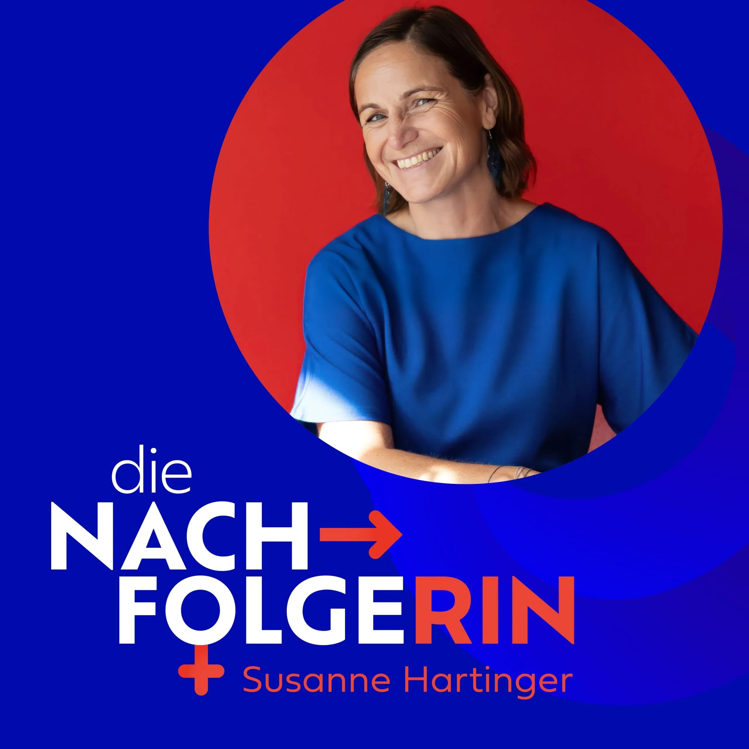 Podcast_Susanne-Hartinger_LS_Keyvisual Kunstfunken-Podcast-Artwork