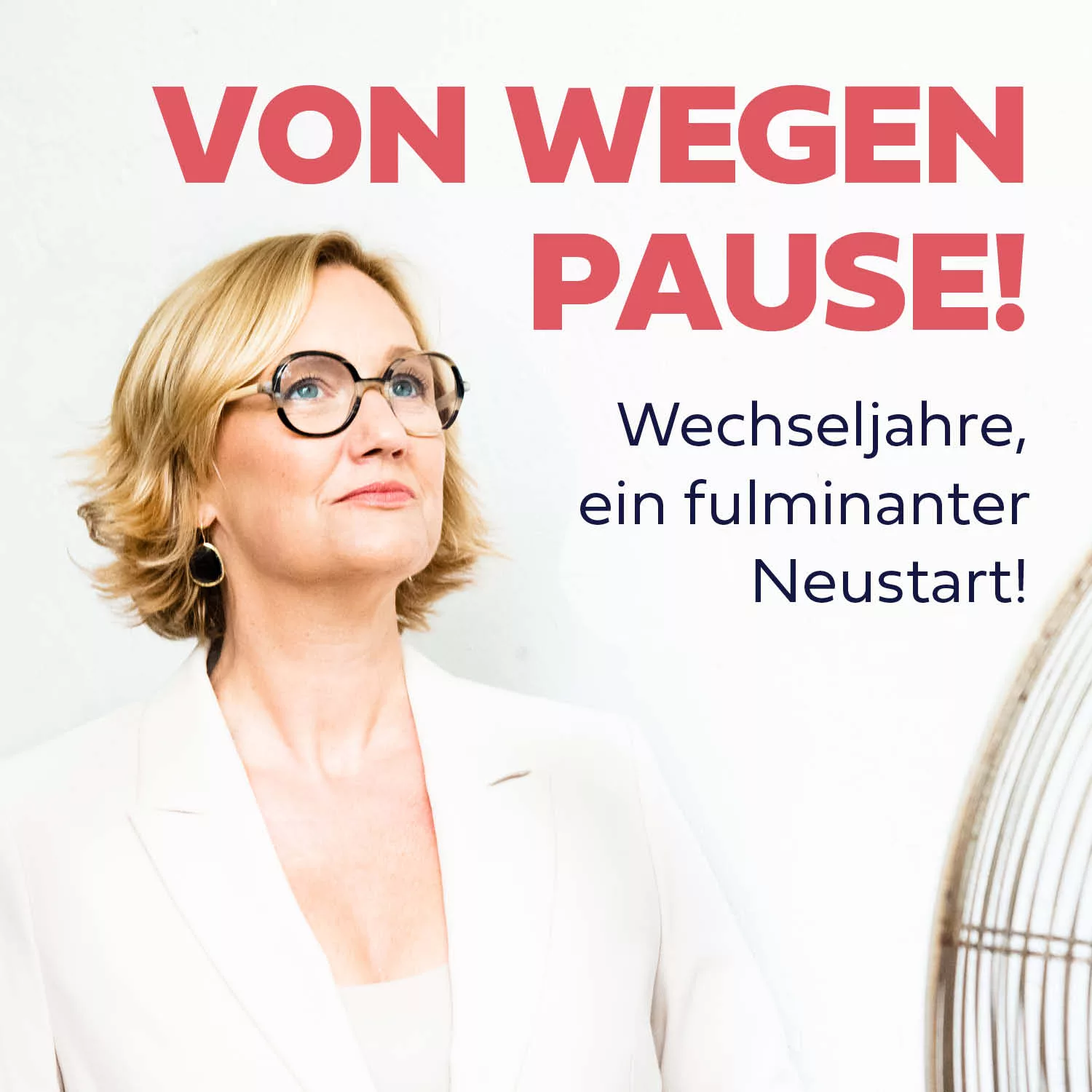 Kunstfunken-Podcast-Artwork
