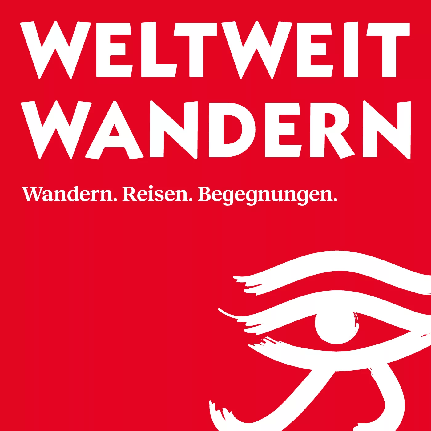 Kunstfunken-Podcast-Artwork